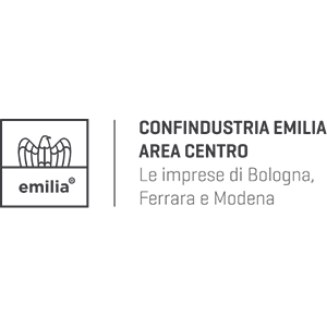 confindustria-emilia-area-centro