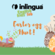 inlingua kids' lab di pasqua