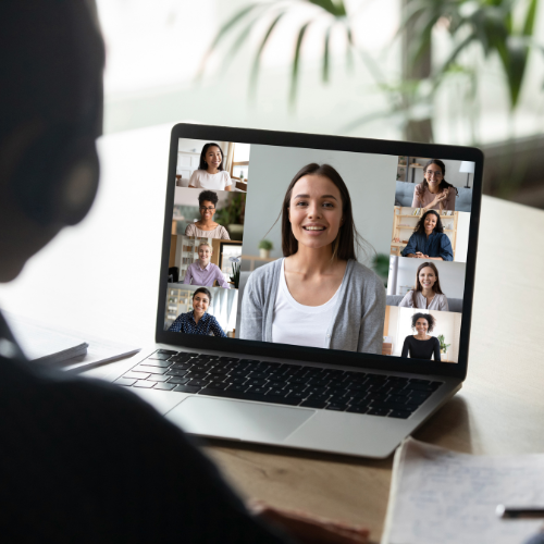 Progetto senza titolo (1)