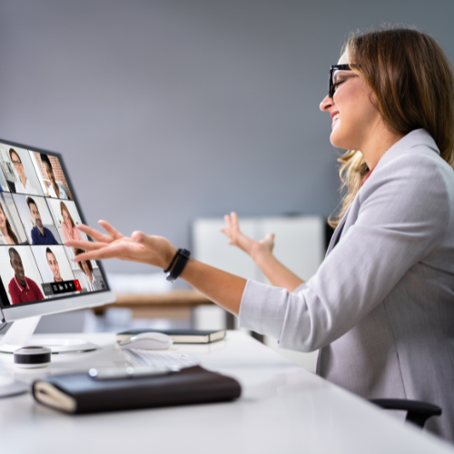 Progetto senza titolo (4)