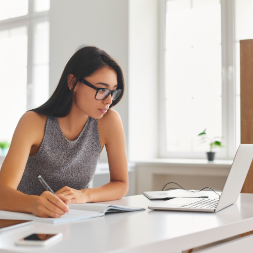 Progetto senza titolo (6)